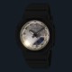 Мъжки часовник Casio G-Shock GMA-P2100M-7AER