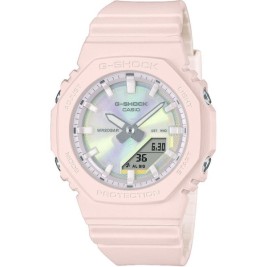 Мъжки часовник Casio G-Shock