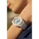 Мъжки часовник Casio G-Shock GA-2100HDS-7AER