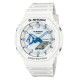 Мъжки часовник Casio G-Shock GA-2100HDS-7AER