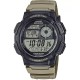 Мъжки часовник Casio AE-1000W-5AVEF