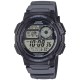 Мъжки часовник Casio AE-1000W-8AVEF