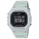 Мъжки часовник Casio W-218H-8BVEF