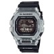 Мъжки часовник Casio G-Shock GBX-100S-1ER