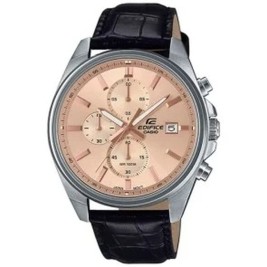 Мъжки часовник Casio EFV-610EL-5AUEF
