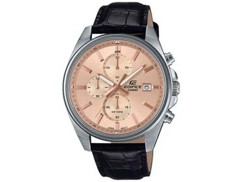 Мъжки часовник Casio EFV-610EL-5AUEF