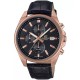 Мъжки часовник Casio EFV-610ECL-1AUEF