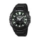 Мъжки часовник Casio G-Shock G-SQUAD STRAP TRACKER (COMPATIBLE WITH STRAVA) (Ø 44 mm)