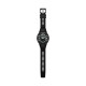 Мъжки часовник Casio G-Shock G-SQUAD STRAP TRACKER (COMPATIBLE WITH STRAVA) (Ø 44 mm)