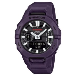 Мъжки часовник Casio G-Shock GBA-950-2AER (Ø 44 mm)