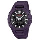 Мъжки часовник Casio G-Shock GBA-950-2AER (Ø 44 mm)