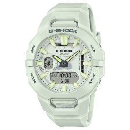 Мъжки часовник Casio G-Shock GBA-950-7AER (Ø 44 mm)
