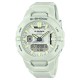 Мъжки часовник Casio G-Shock GBA-950-7AER (Ø 44 mm)