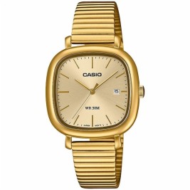 Мъжки часовник Casio LTP-B166G-9AVEF