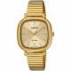 Мъжки часовник Casio LTP-B166G-9AVEF