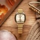 Мъжки часовник Casio LTP-B166G-9AVEF
