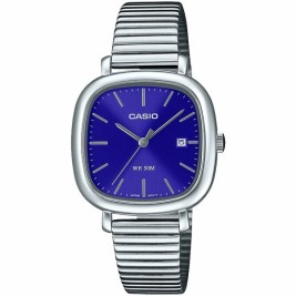 Мъжки часовник Casio LTP-B166D-2AVEF