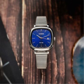 Мъжки часовник Casio LTP-B166D-2AVEF