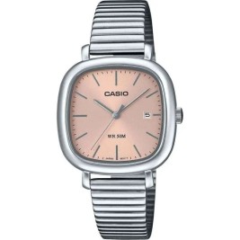 Мъжки часовник Casio LTP-B166D-4AVEF