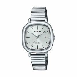 Мъжки часовник Casio LTP-B166D-7AVEF
