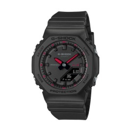Мъжки часовник Casio G-Shock GMA-P2100SA-1A1ER