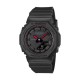 Мъжки часовник Casio G-Shock GMA-P2100SA-1A1ER