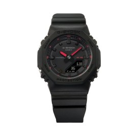 Мъжки часовник Casio G-Shock GMA-P2100SA-1A1ER