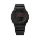 Мъжки часовник Casio G-Shock GMA-P2100SA-1A1ER