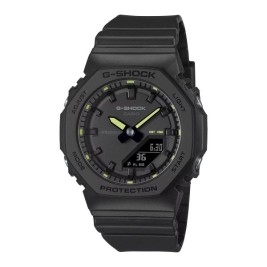 Мъжки часовник Casio G-Shock