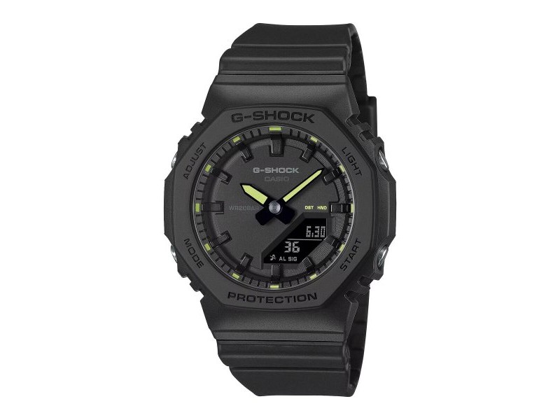 Мъжки часовник Casio G-Shock