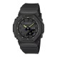 Мъжки часовник Casio G-Shock
