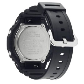 Мъжки часовник Casio G-Shock