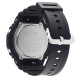Мъжки часовник Casio G-Shock
