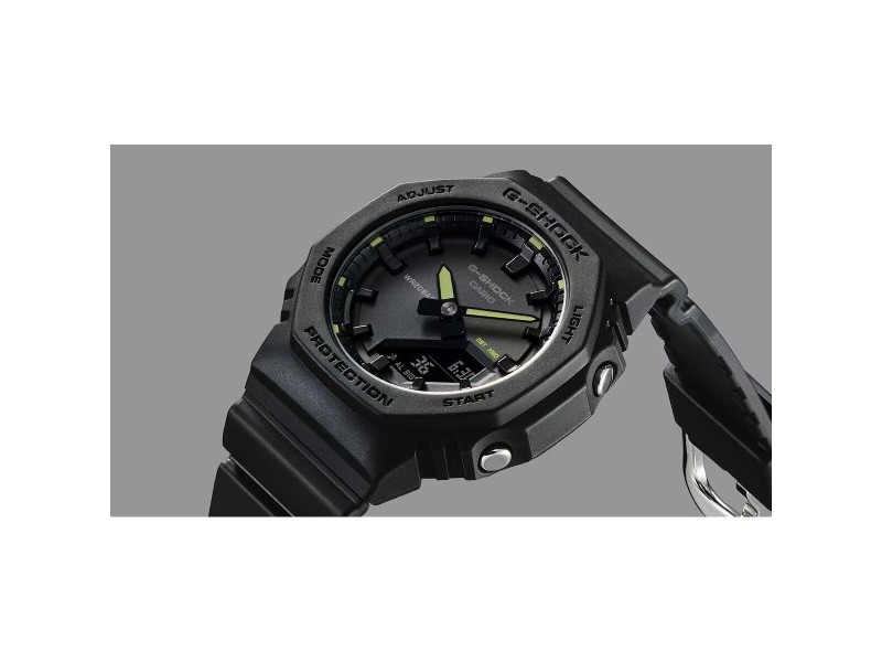 Мъжки часовник Casio G-Shock