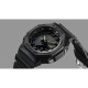 Мъжки часовник Casio G-Shock