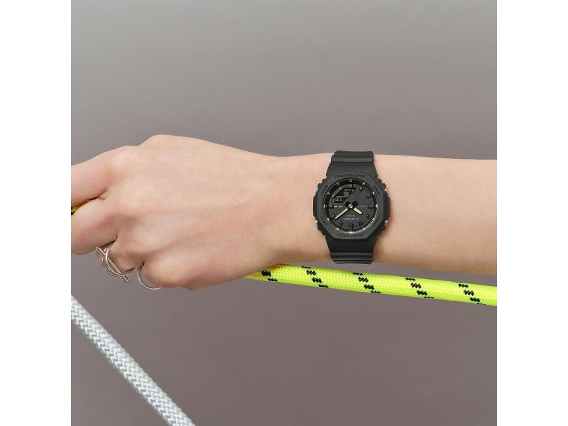 Мъжки часовник Casio G-Shock