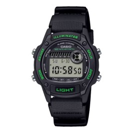 Мъжки часовник Casio W-220H-1A3VEF