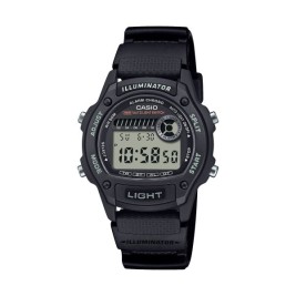 Мъжки часовник Casio W-220H-1AVEF