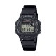 Мъжки часовник Casio W-220H-1AVEF