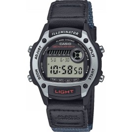 Мъжки часовник Casio W-220HF-8AVEF
