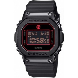 Мъжки часовник Casio G-Shock GM-5600RH-1ER