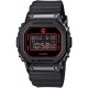 Мъжки часовник Casio G-Shock GM-5600RH-1ER