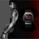 Мъжки часовник Casio G-Shock GM-5600RH-1ER