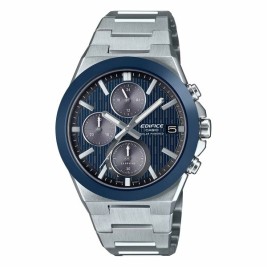 Мъжки часовник Casio EFS-S650D-2AEF
