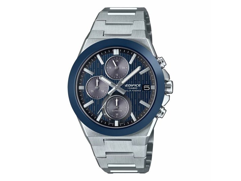 Мъжки часовник Casio EFS-S650D-2AEF