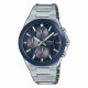 Мъжки часовник Casio EFS-S650D-2AEF