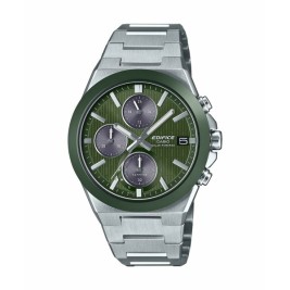 Мъжки часовник Casio EFS-S650D-3AEF