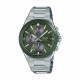 Мъжки часовник Casio EFS-S650D-3AEF