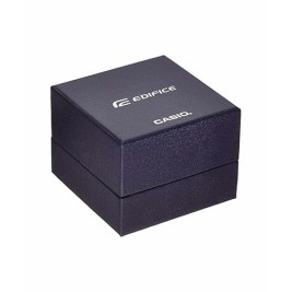 Мъжки часовник Casio EFS-S650D-3AEF