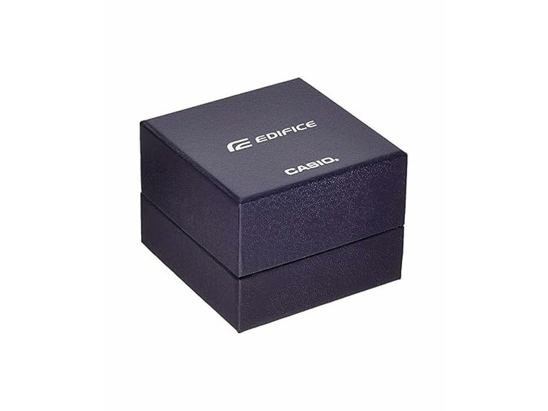 Мъжки часовник Casio EFS-S650D-3AEF
